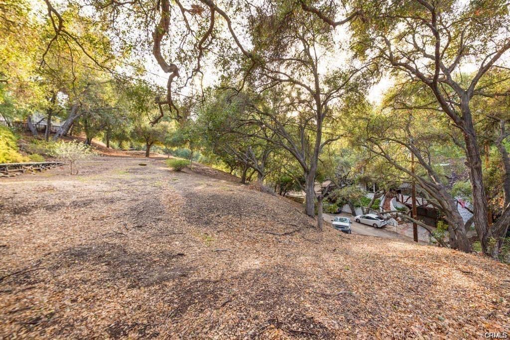 Vacant land at 0 Elzevir Rd, Woodland Hills